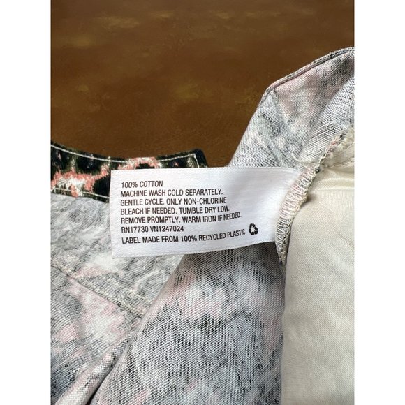 target rachel comey pants